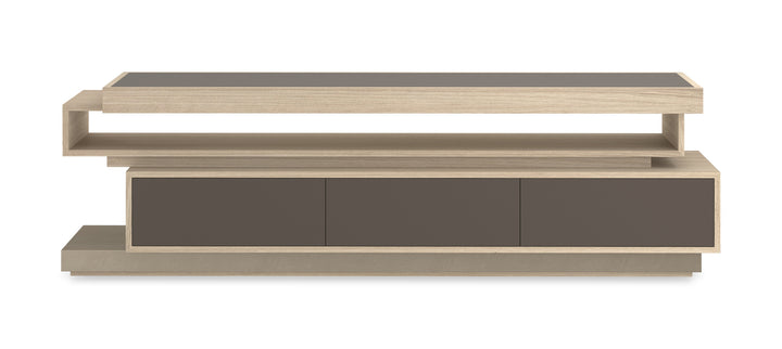 Caracole  La Moda Media Sideboard  M131-424-531 von instylior