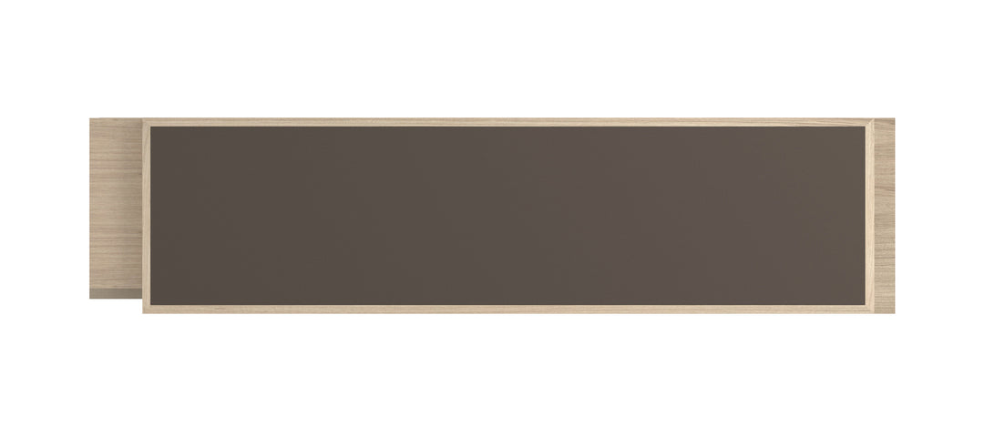 Caracole  La Moda Media Sideboard  M131-424-531 von instylior