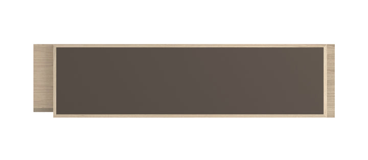 Caracole  La Moda Media Sideboard  M131-424-531 von instylior