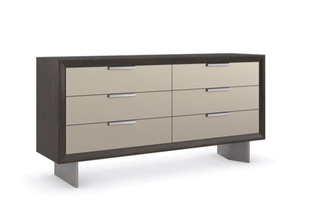 Caracole  La Moda Kommode  M133-421-011 von instylior