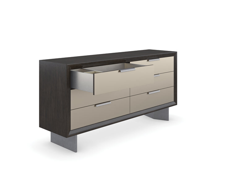 Caracole  La Moda Kommode  M133-421-011 von instylior