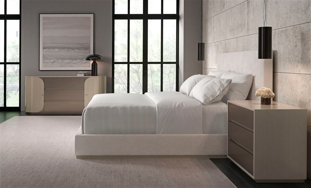 Caracole Kommode Dresser M133-421-022 von Instylior