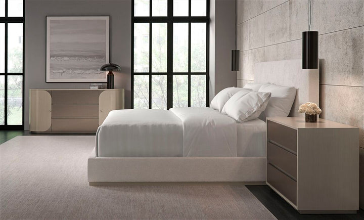 Caracole Kommode Dresser M133-421-022 von Instylior