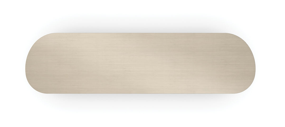 Caracole Kommode Dresser M133-421-022 von Instylior
