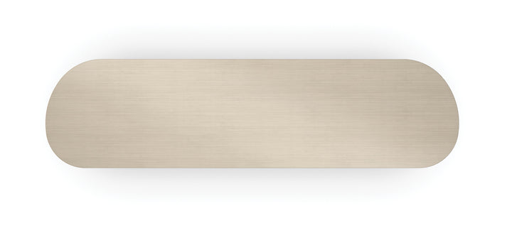 Caracole Kommode Dresser M133-421-022 von Instylior