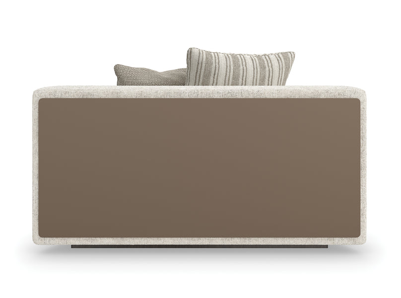 Caracole Modulsofa M140-022-WE1-A von Instylior