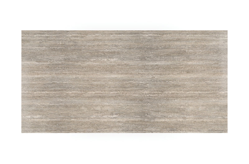 Caracole Couchtisch M141-022-403 von Instylior