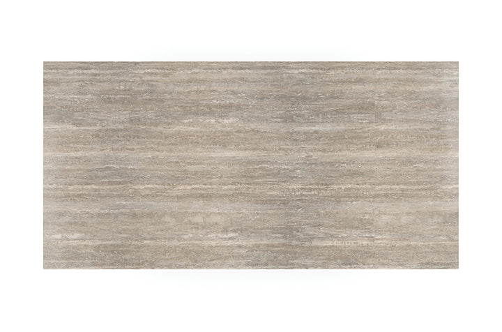 Caracole Couchtisch M141-022-403 von Instylior
