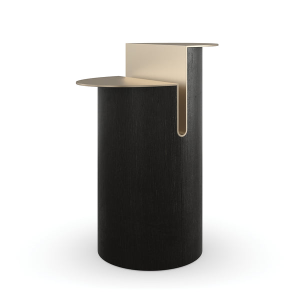 Caracole  Discord  Beistelltisch  M141-023-422 von instylior