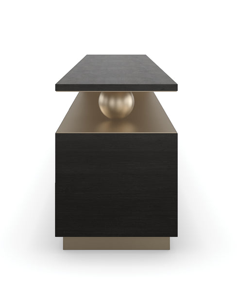 Caracole  Harmony  Media Sideboard  M141-023-531 von instylior