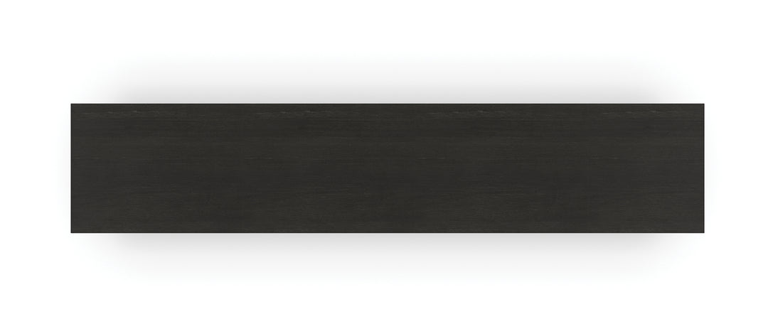 Caracole  Harmony  Media Sideboard  M141-023-531 von instylior