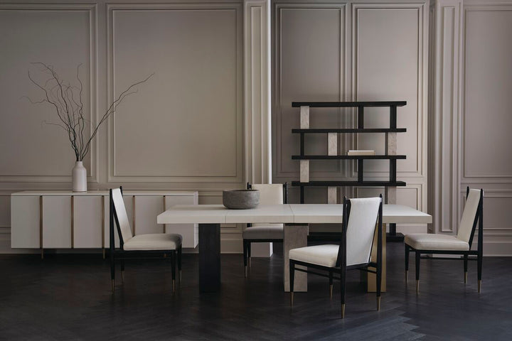 Caracole Sideboard Buffet M142-022-212 von Instylior