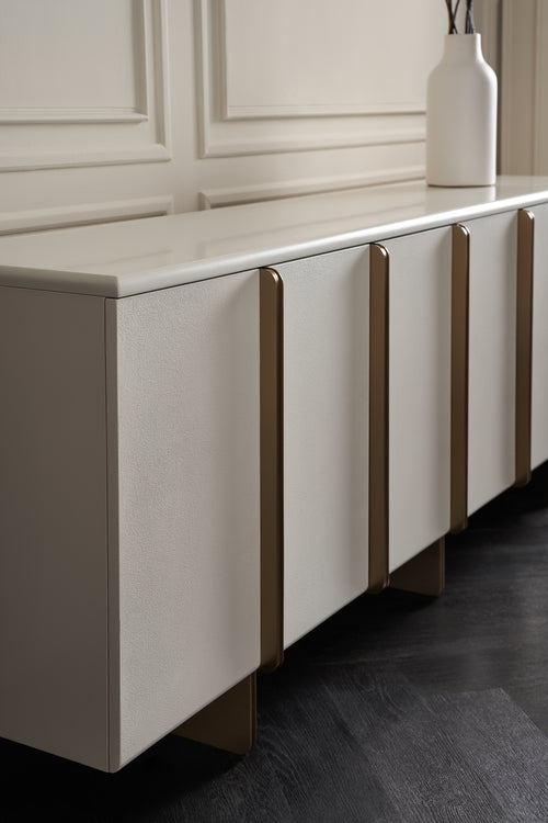 Caracole Sideboard Buffet M142-022-212 von Instylior