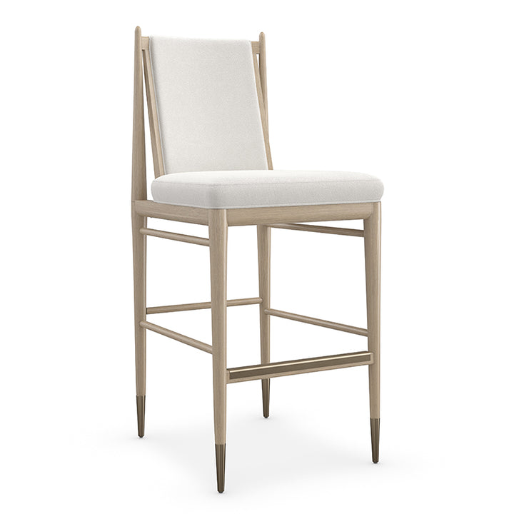 Caracole  Unity Light Barhocker  M142-023-301 von instylior
