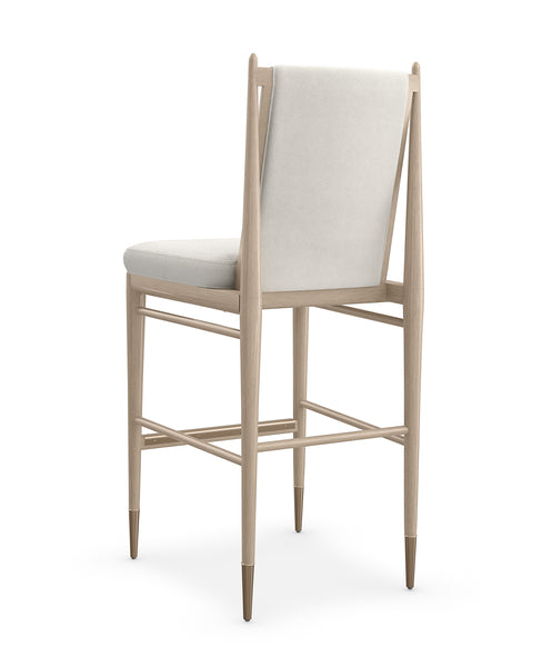 Caracole  Unity Light Barhocker  M142-023-301 von instylior