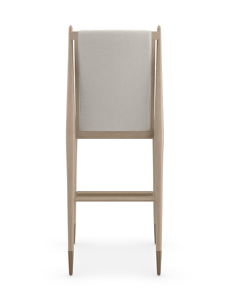 Caracole  Unity Light Barhocker  M142-023-301 von instylior