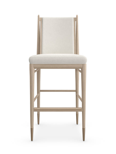Caracole  Unity Light Barhocker  M142-023-301 von instylior