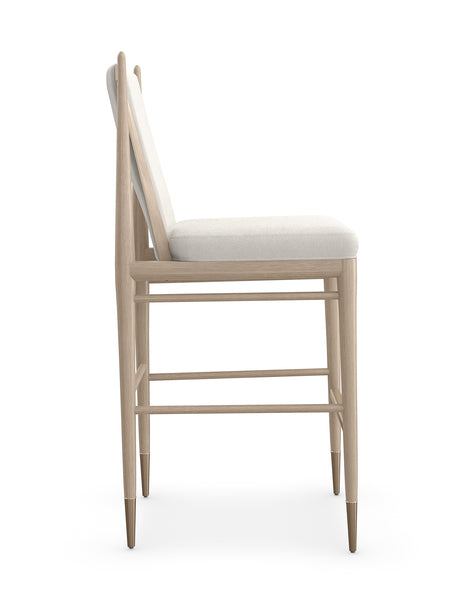 Caracole  Unity Light Barhocker  M142-023-301 von instylior