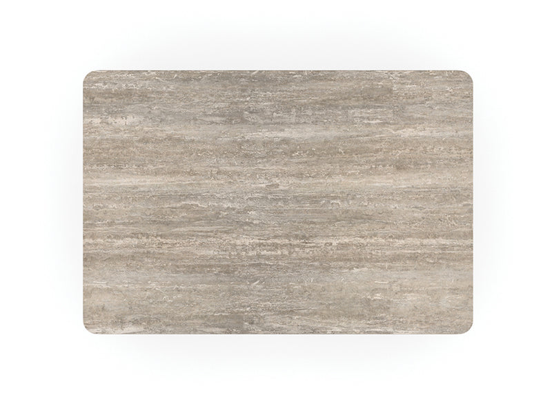 Caracole Nachttisch M143-022-062 von Instylior