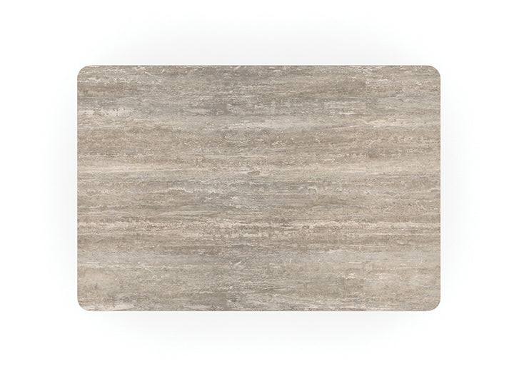 Caracole Nachttisch M143-022-062 von Instylior
