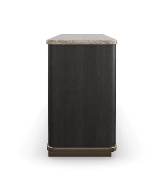 Caracole  Rhythm Kommode  M143-023-032 von instylior