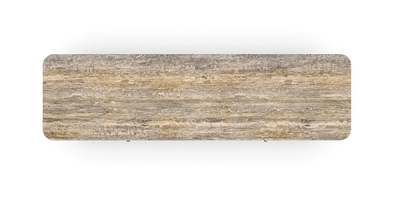 Caracole  Rhythm Kommode  M143-023-032 von instylior