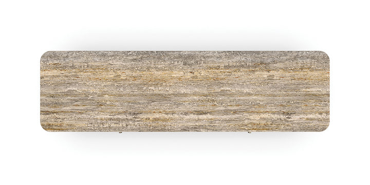 Caracole  Rhythm Kommode  M143-023-032 von instylior
