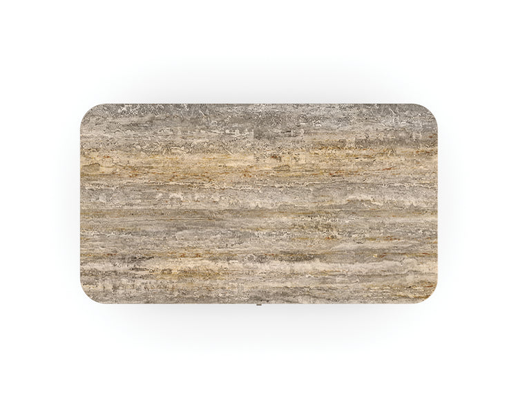 Caracole  Rhythm Nachttisch  M143-023-061 von instylior
