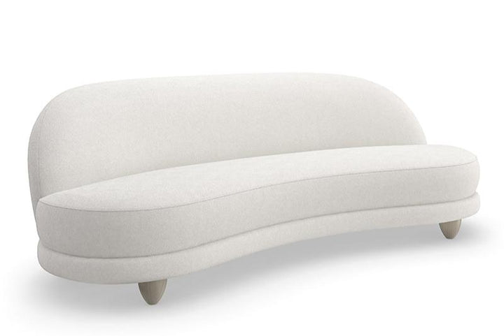 Caracole  90 Tulum Sofa  M150-023-011-A von instylior