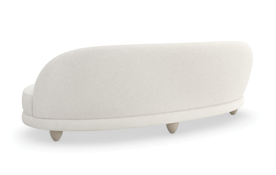 Caracole  90 Tulum Sofa  M150-023-011-A von instylior