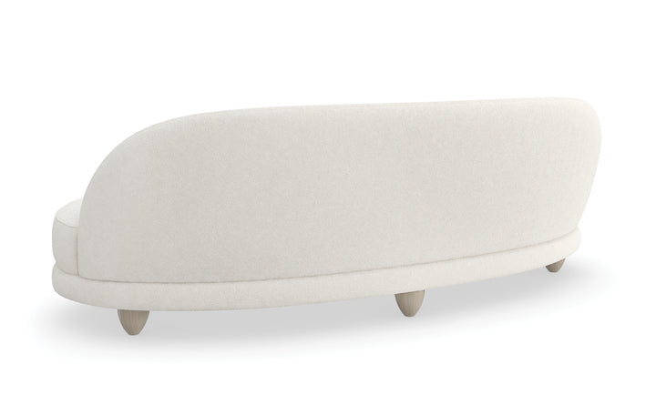 Caracole  90 Tulum Sofa  M150-023-011-A von instylior
