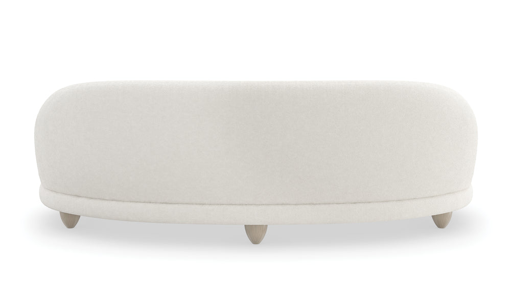 Caracole  90 Tulum Sofa  M150-023-011-A von instylior