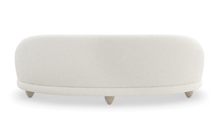 Caracole  90 Tulum Sofa  M150-023-011-A von instylior