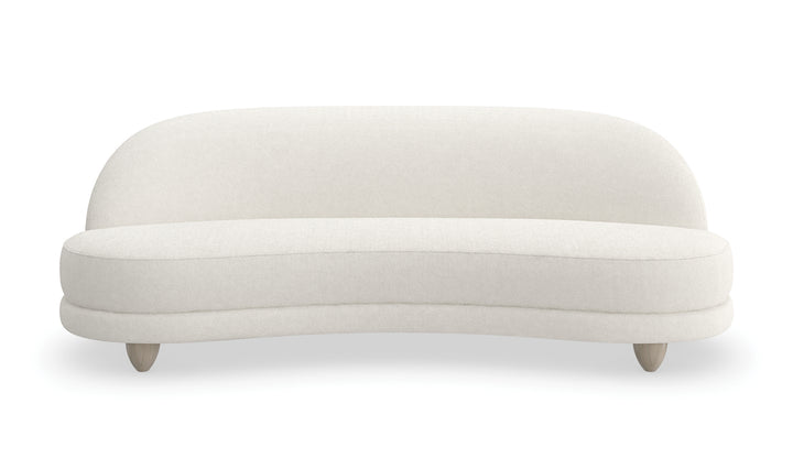 Caracole  90 Tulum Sofa  M150-023-011-A von instylior
