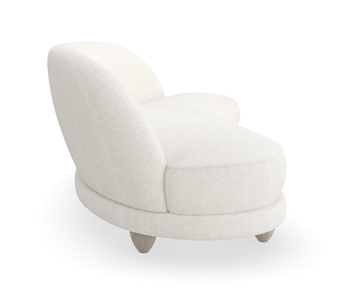 Caracole  90 Tulum Sofa  M150-023-011-A von instylior