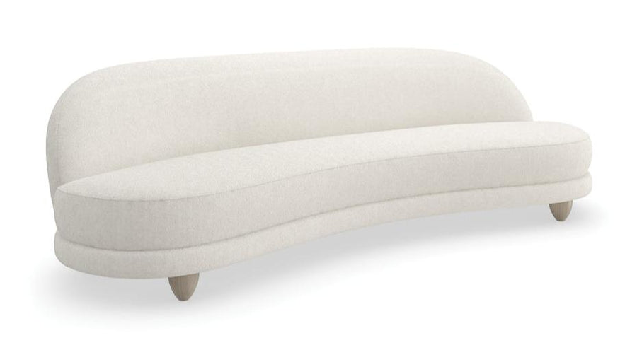 Caracole  110 Tulum Sofa  M150-023-012-A von instylior