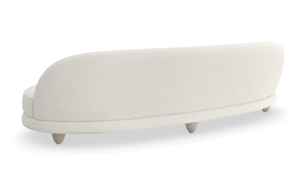 Caracole  110 Tulum Sofa  M150-023-012-A von instylior