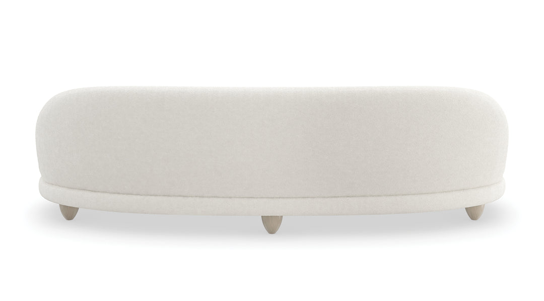 Caracole  110 Tulum Sofa  M150-023-012-A von instylior