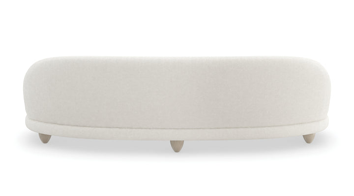 Caracole  110 Tulum Sofa  M150-023-012-A von instylior