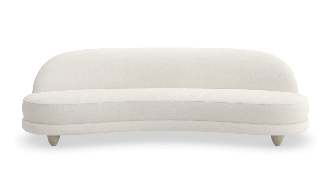 Caracole  110 Tulum Sofa  M150-023-012-A von instylior
