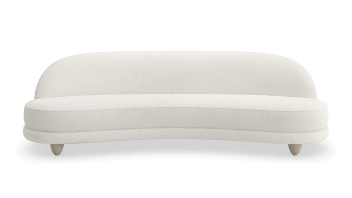 Caracole  110 Tulum Sofa  M150-023-012-A von instylior