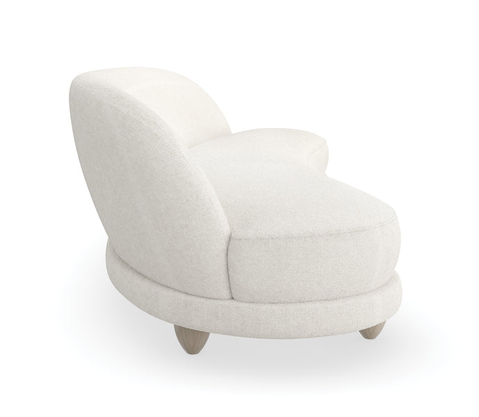 Caracole  110 Tulum Sofa  M150-023-012-A von instylior