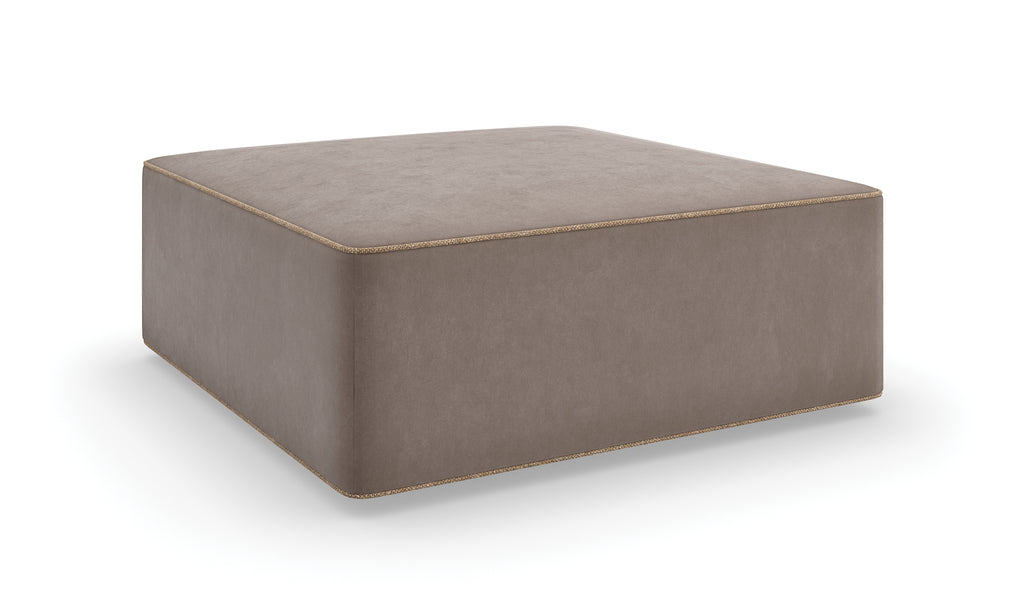 Caracole  Marbella Ottoman  M150-023-041-A von instylior