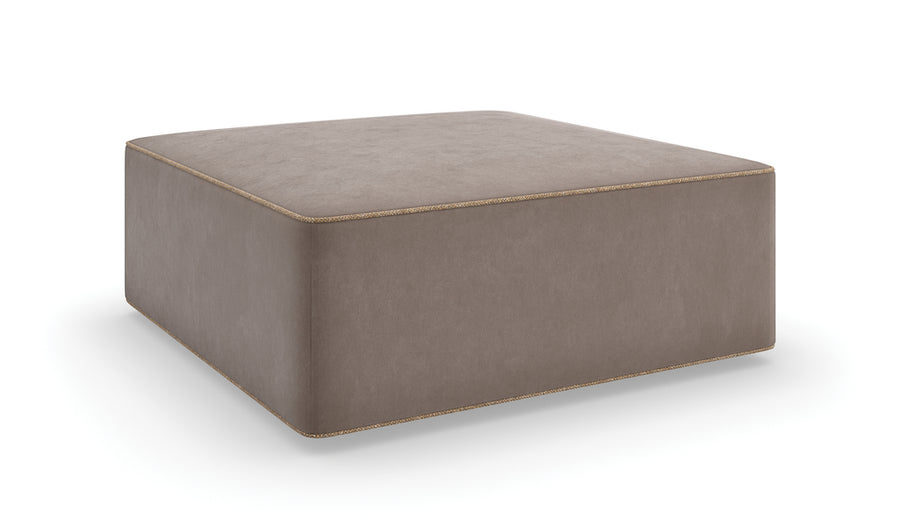 Caracole  Marbella Ottoman  M150-023-041-A von instylior