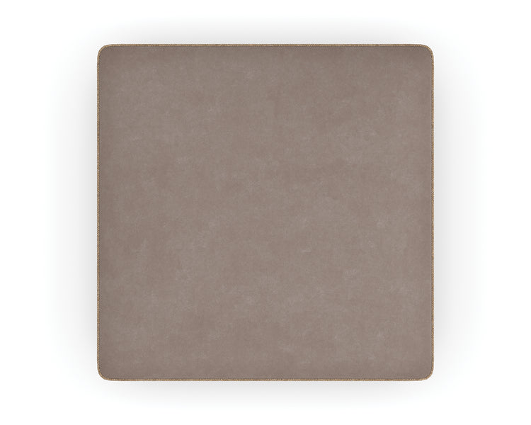 Caracole  Marbella Ottoman  M150-023-041-A von instylior