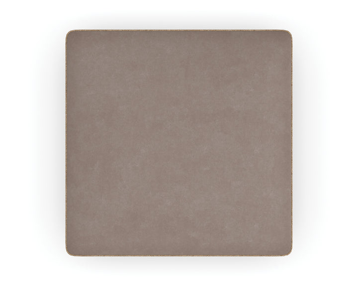 Caracole  Marbella Ottoman  M150-023-041-A von instylior