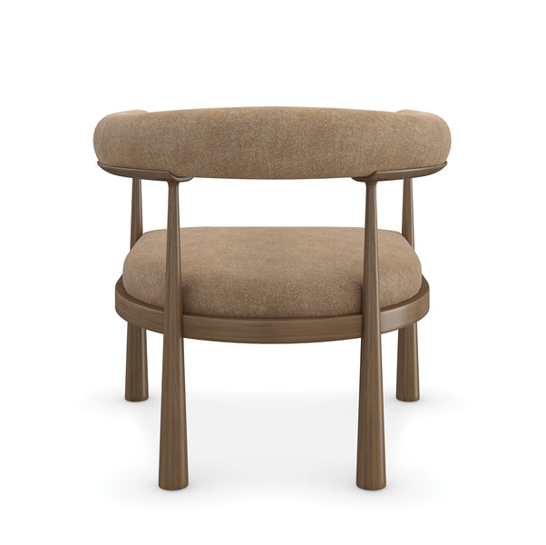 Caracole  Bali  Sessel  M150-023-131-A von instylior