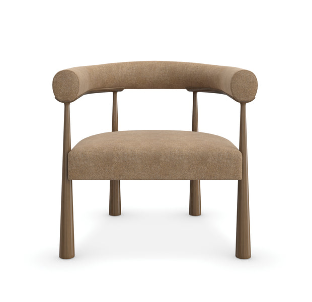 Caracole  Bali  Sessel  M150-023-131-A von instylior