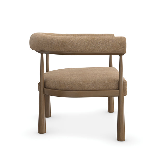 Caracole  Bali  Sessel  M150-023-131-A von instylior