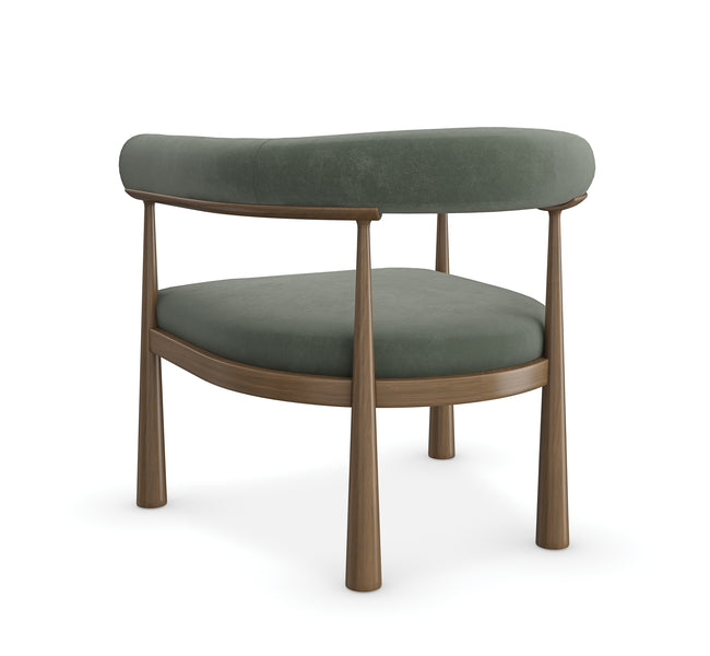 Caracole  Bali  Sessel  M150-023-131-B von instylior